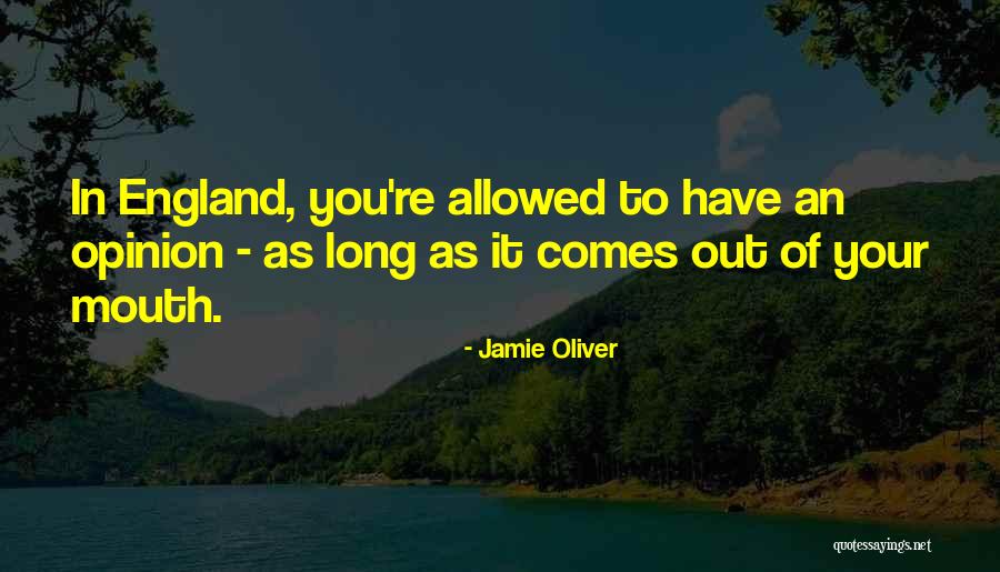 Viskasdykai Quotes By Jamie Oliver Viskasdykai Quotes By Jamie Oliver