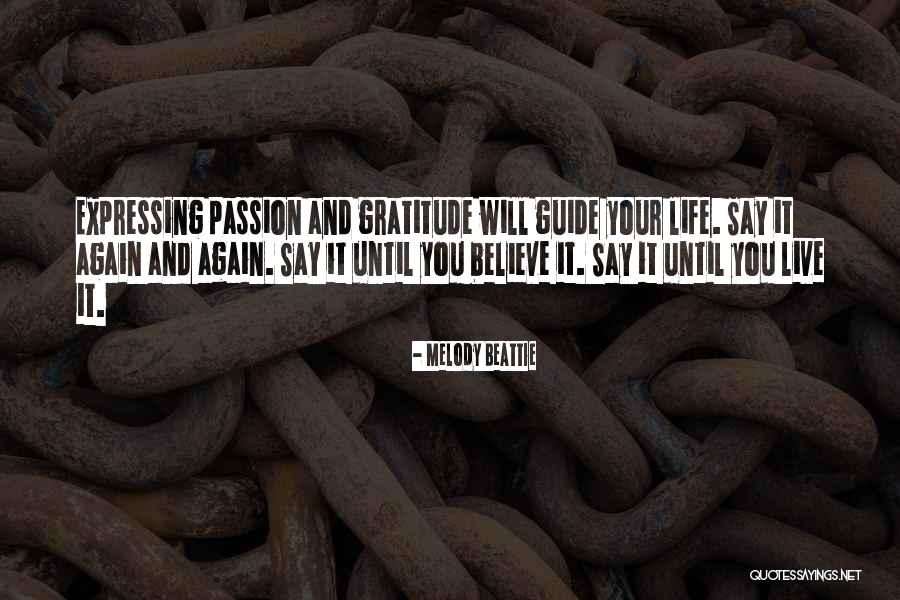 Viskija Pudele Quotes By Melody Beattie Viskija Pudele Quotes By Melody Beattie