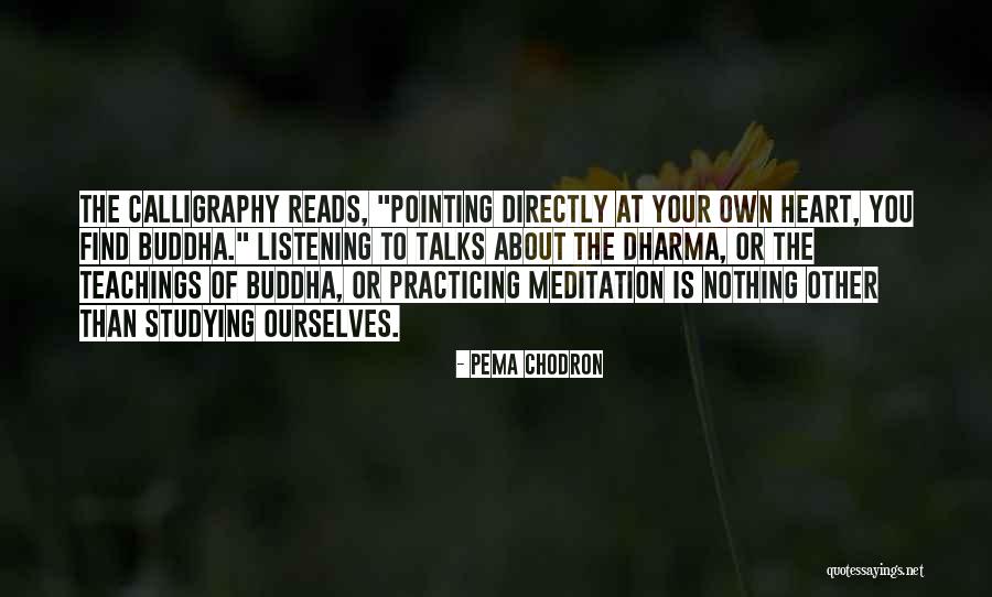 Viskija Pudele Quotes By Pema Chodron Viskija Pudele Quotes By Pema Chodron