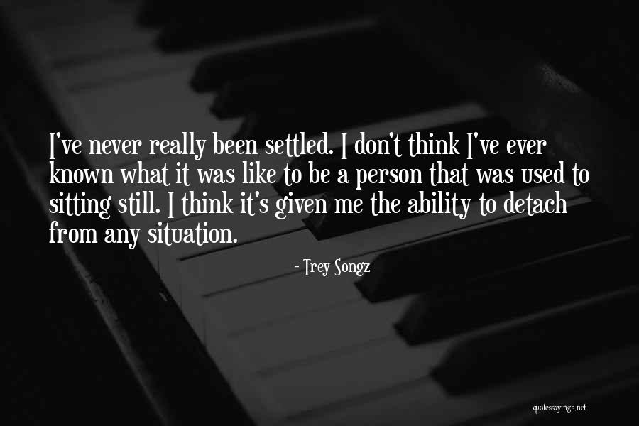 Viskija Pudele Quotes By Trey Songz Viskija Pudele Quotes By Trey Songz
