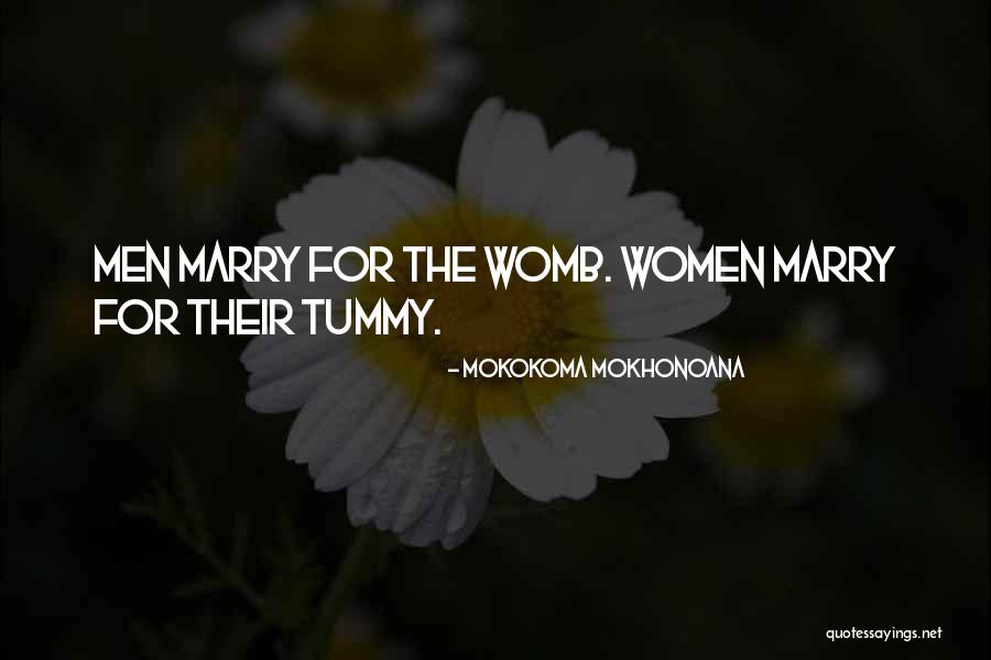 Viskovic Apartments Quotes By Mokokoma Mokhonoana Viskovic Apartments Quotes By Mokokoma Mokhonoana