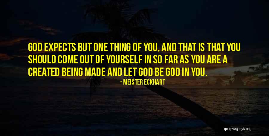 Vislijn Voor Quotes By Meister Eckhart Vislijn Voor Quotes By Meister Eckhart