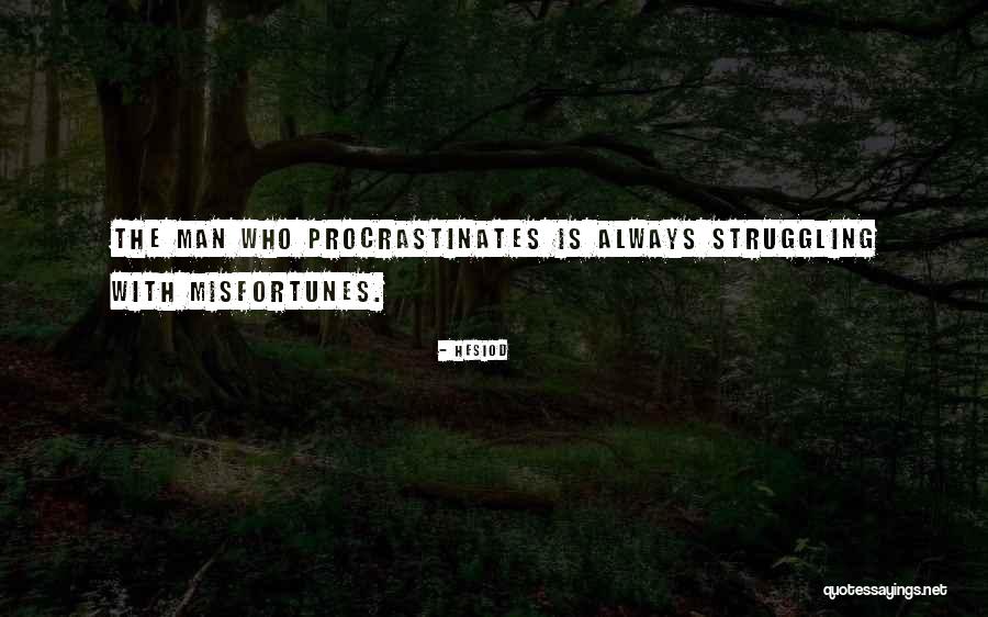 Vislumbrar In English Quotes By Hesiod Vislumbrar In English Quotes By Hesiod