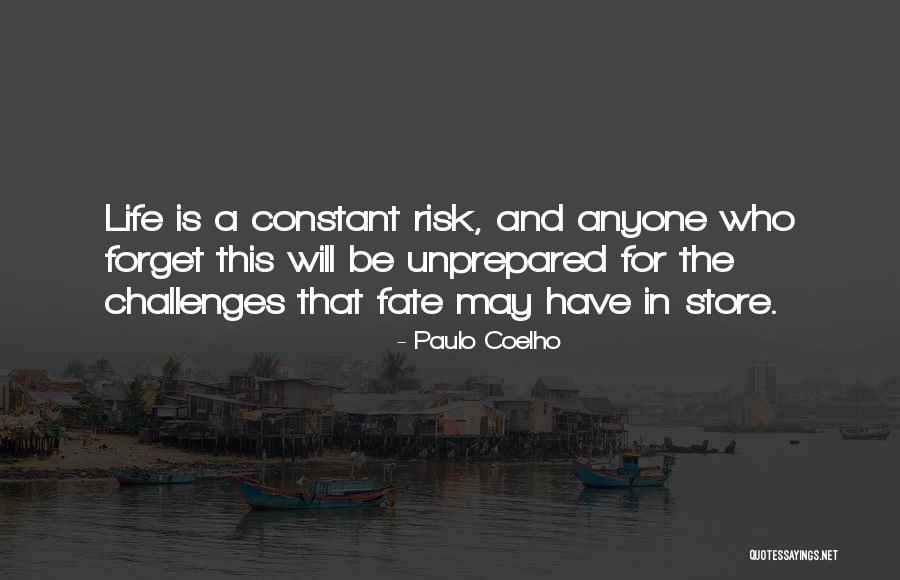 Vislumbrar Significado Quotes By Paulo Coelho Vislumbrar Significado Quotes By Paulo Coelho