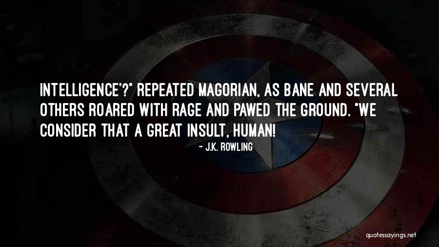 Vislumbrarse Quotes By J.K. Rowling Vislumbrarse Quotes By J.K. Rowling