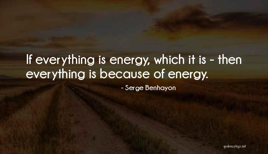 Vislumbres Del Quotes By Serge Benhayon Vislumbres Del Quotes By Serge Benhayon