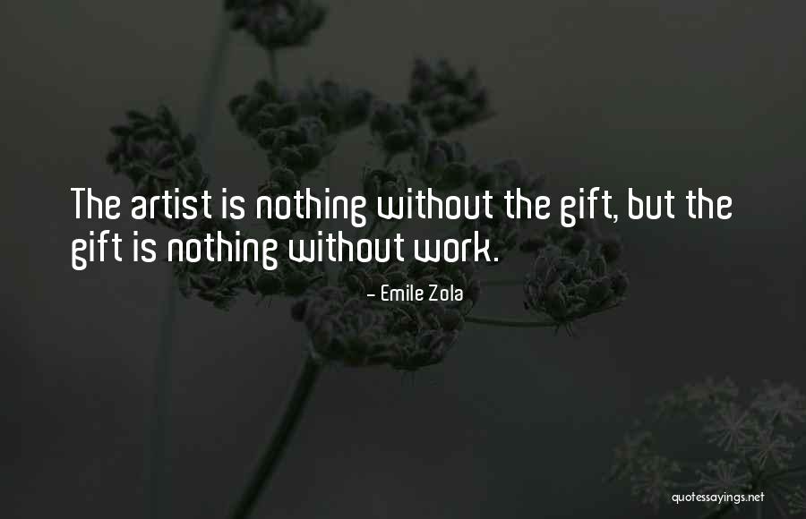 Vism Stock Quotes By Emile Zola Vism Stock Quotes By Emile Zola