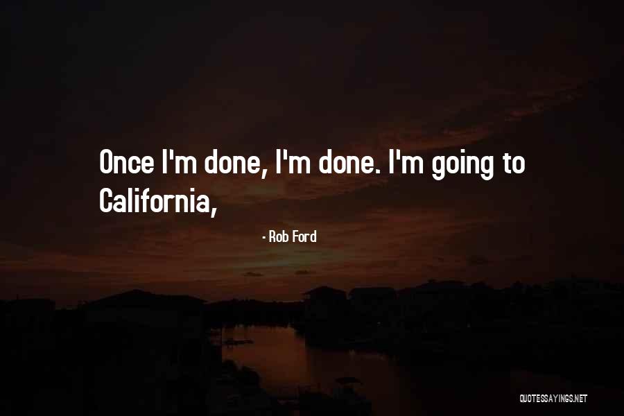 Vism Stock Quotes By Rob Ford Vism Stock Quotes By Rob Ford