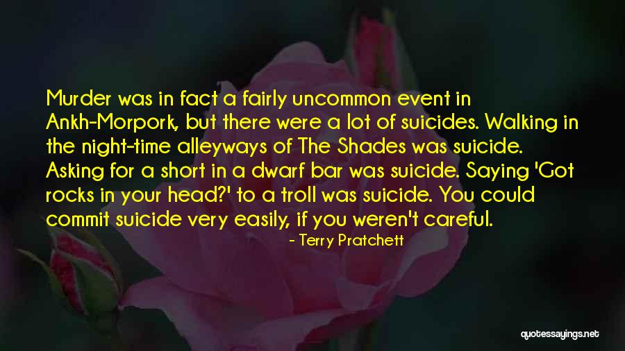 Vism Stock Quotes By Terry Pratchett Vism Stock Quotes By Terry Pratchett