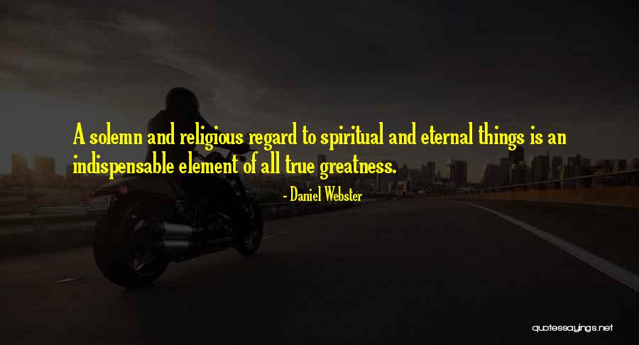 Vismanos Quotes By Daniel Webster Vismanos Quotes By Daniel Webster