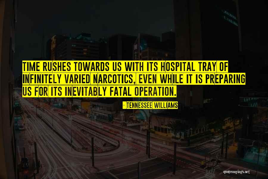 Vismanos Quotes By Tennessee Williams Vismanos Quotes By Tennessee Williams