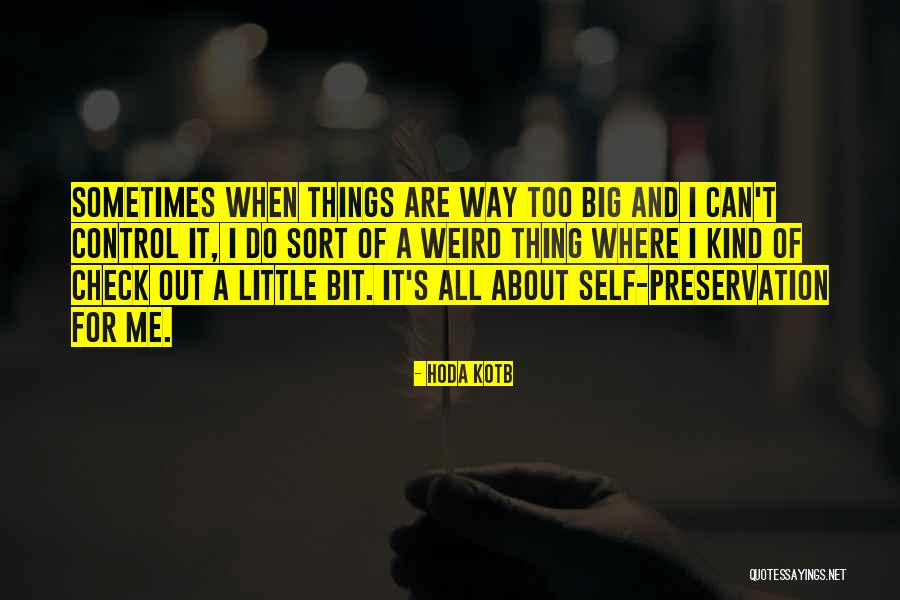 Visneli Mekik Quotes By Hoda Kotb Visneli Mekik Quotes By Hoda Kotb