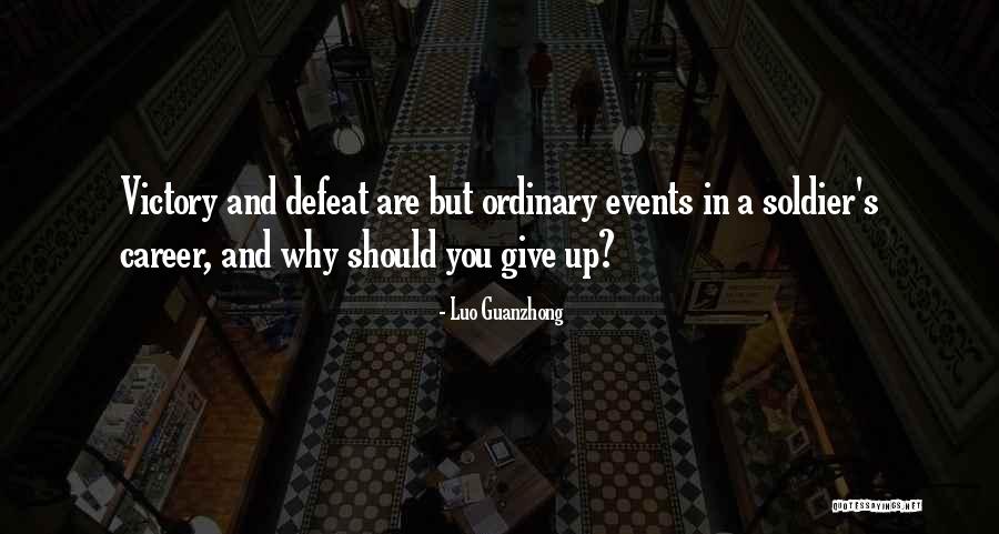 Visneli Mekik Quotes By Luo Guanzhong Visneli Mekik Quotes By Luo Guanzhong