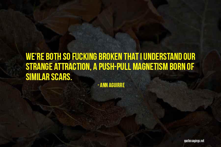 Visnelik Mit Hastanesi Eskisehir Quotes By Ann Aguirre Visnelik Mit Hastanesi Eskisehir Quotes By Ann Aguirre