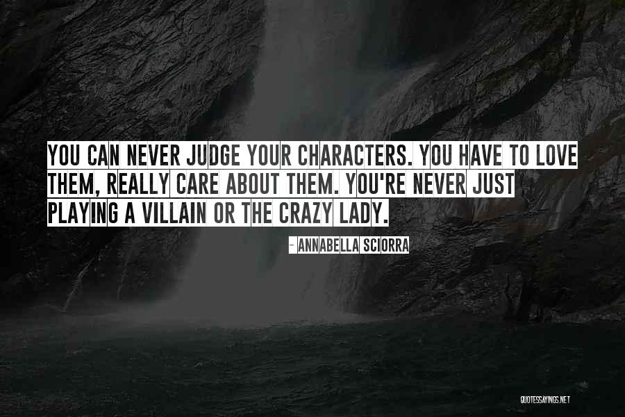 Visnelik Mit Hastanesi Eskisehir Quotes By Annabella Sciorra Visnelik Mit Hastanesi Eskisehir Quotes By Annabella Sciorra