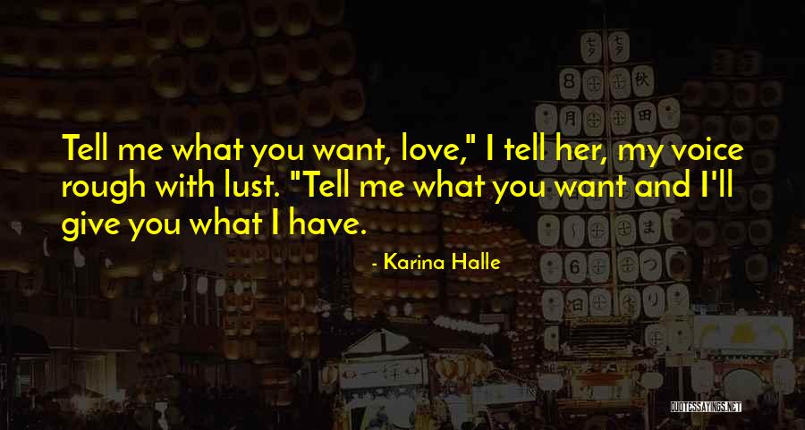 Visnes Copper Quotes By Karina Halle Visnes Copper Quotes By Karina Halle
