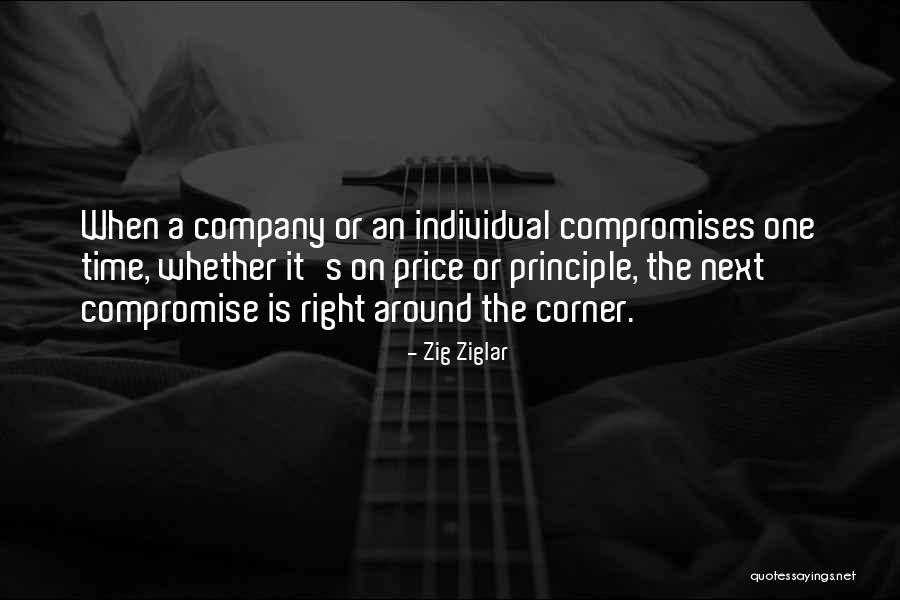Visnic Builders Quotes By Zig Ziglar Visnic Builders Quotes By Zig Ziglar