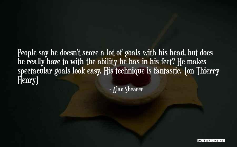 Visnic Custom Quotes By Alan Shearer Visnic Custom Quotes By Alan Shearer