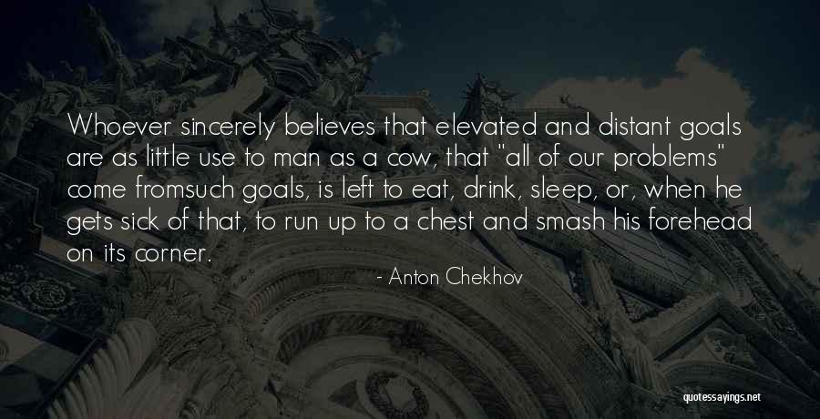 Visnic Custom Quotes By Anton Chekhov Visnic Custom Quotes By Anton Chekhov