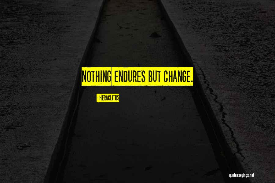 Visnic Custom Quotes By Heraclitus Visnic Custom Quotes By Heraclitus