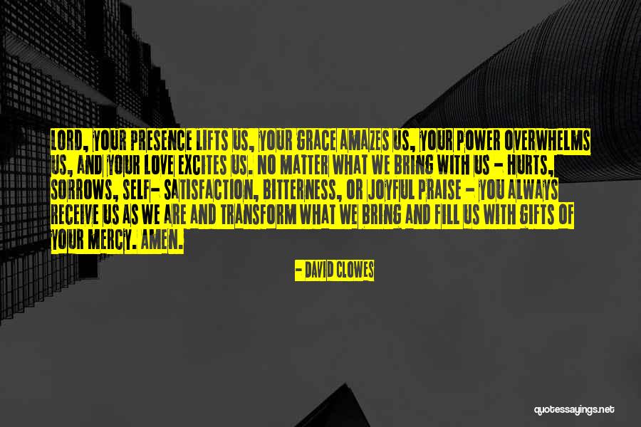 Visnjiceva Quotes By David Clowes Visnjiceva Quotes By David Clowes