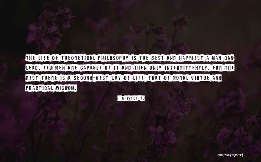 Visnovsky Quotes By Aristotle. Visnovsky Quotes By Aristotle.