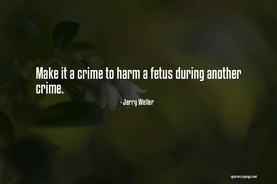 Visnovsky Quotes By Jerry Weller Visnovsky Quotes By Jerry Weller