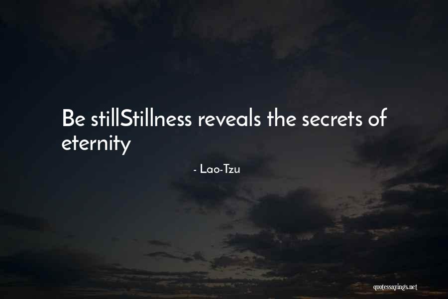 Visnovsky Quotes By Lao-Tzu Visnovsky Quotes By Lao-Tzu
