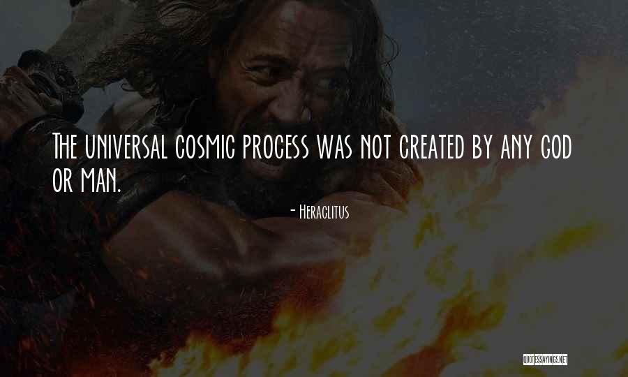 Visockis Simgerebi Quotes By Heraclitus Visockis Simgerebi Quotes By Heraclitus