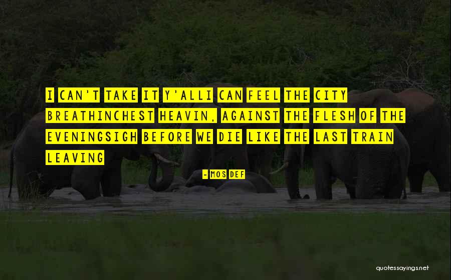Visockis Simgerebi Quotes By Mos Def Visockis Simgerebi Quotes By Mos Def