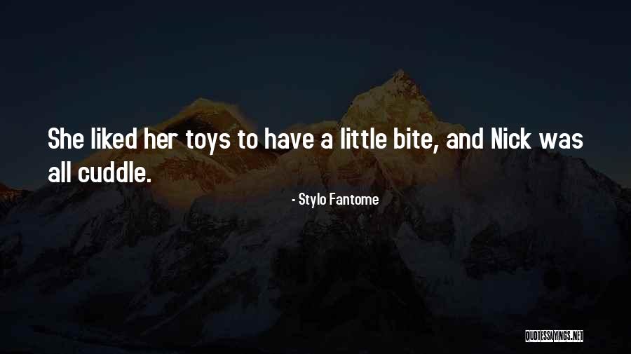 Visockis Simgerebi Quotes By Stylo Fantome Visockis Simgerebi Quotes By Stylo Fantome