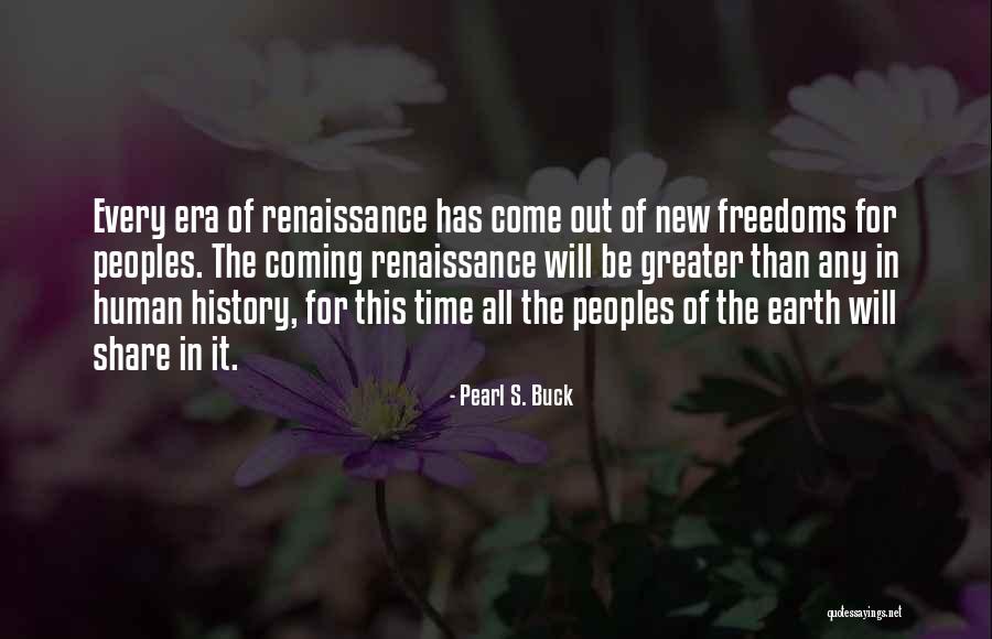 Visoka Ict Quotes By Pearl S. Buck Visoka Ict Quotes By Pearl S. Buck