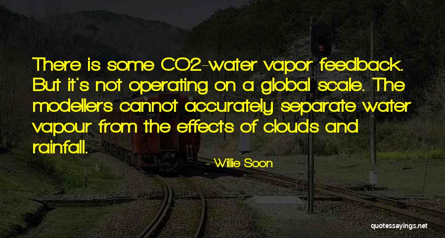 Visoki Tlak Quotes By Willie Soon Visoki Tlak Quotes By Willie Soon