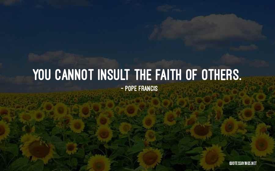 Visoki Upravni Quotes By Pope Francis Visoki Upravni Quotes By Pope Francis
