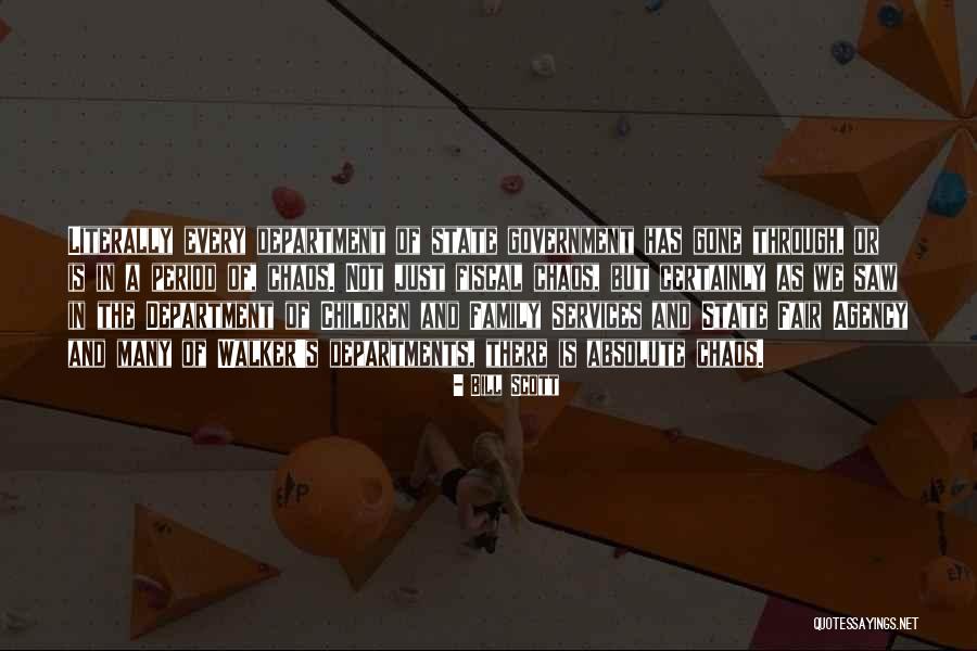 Visokie Stavki Quotes By Bill Scott Visokie Stavki Quotes By Bill Scott