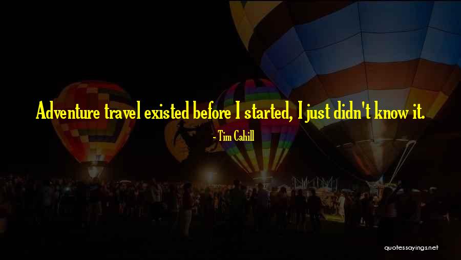 Visokie Stavki Quotes By Tim Cahill Visokie Stavki Quotes By Tim Cahill