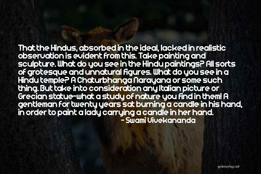 Visoko Piramida Quotes By Swami Vivekananda Visoko Piramida Quotes By Swami Vivekananda