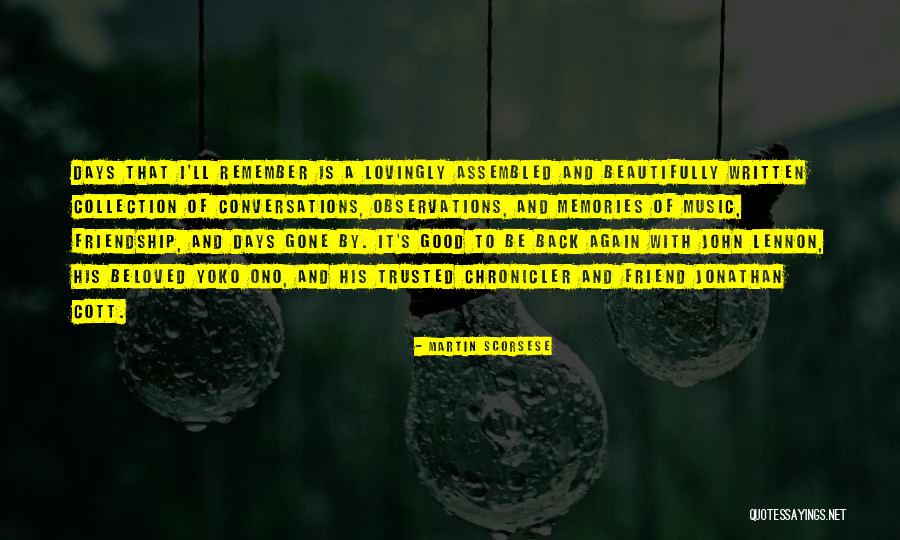 Visoko Quotes By Martin Scorsese Visoko Quotes By Martin Scorsese