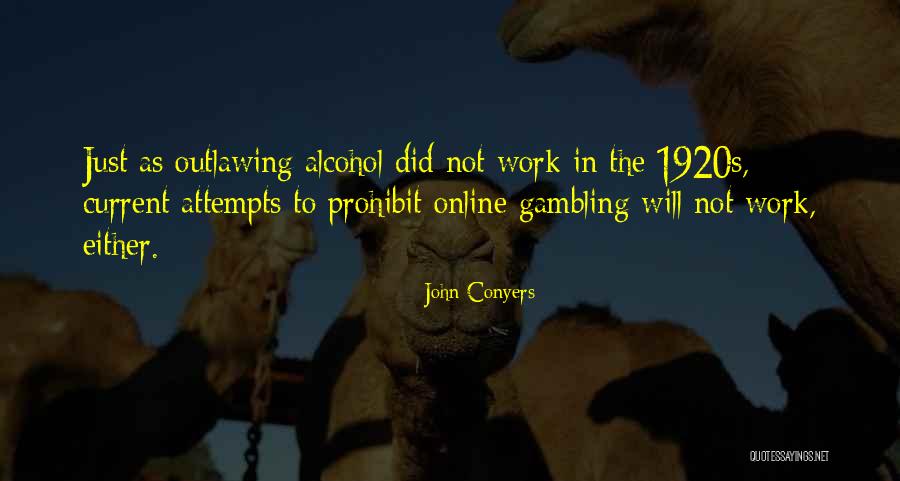 Visored Barbuta Quotes By John Conyers Visored Barbuta Quotes By John Conyers