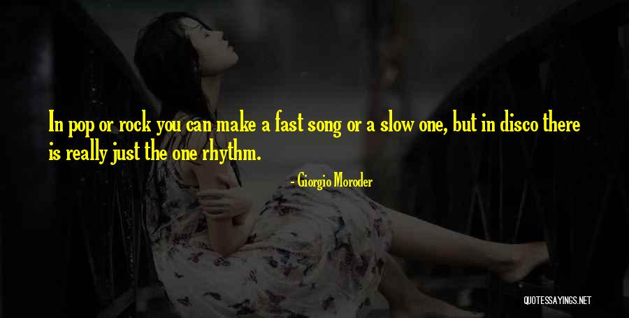 Visored Bleach Quotes By Giorgio Moroder Visored Bleach Quotes By Giorgio Moroder