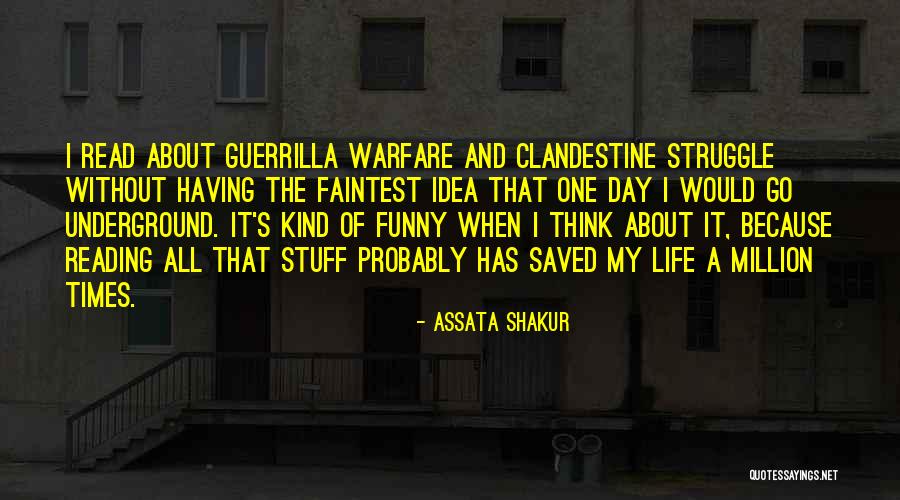 Visors With Coil Quotes By Assata Shakur Visors With Coil Quotes By Assata Shakur