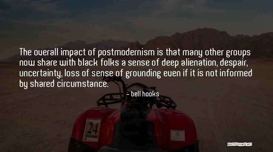 Visors With Coil Quotes By Bell Hooks Visors With Coil Quotes By Bell Hooks