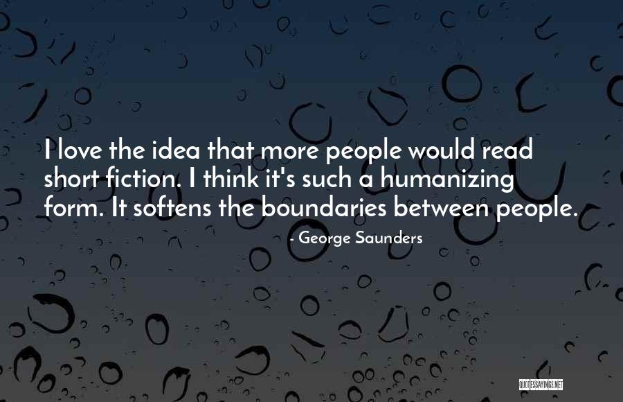 Visors With Coil Quotes By George Saunders Visors With Coil Quotes By George Saunders