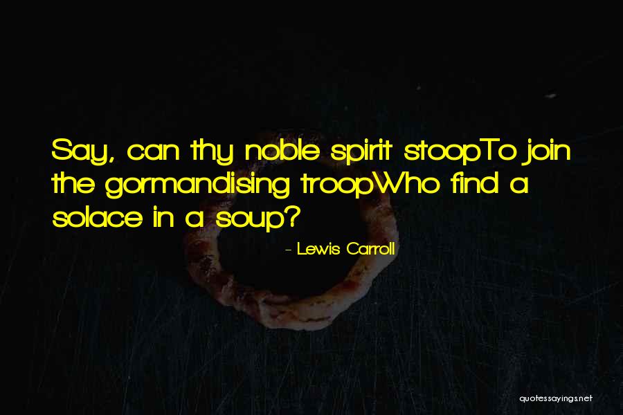 Visors With Coil Quotes By Lewis Carroll Visors With Coil Quotes By Lewis Carroll