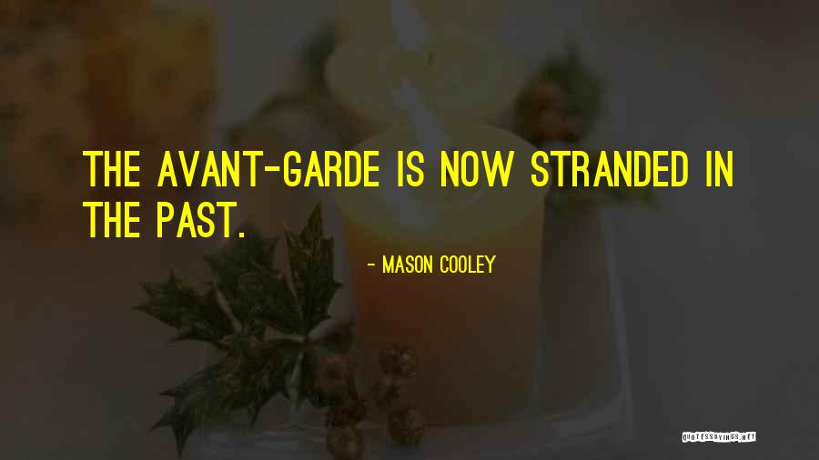 Visors With Coil Quotes By Mason Cooley Visors With Coil Quotes By Mason Cooley