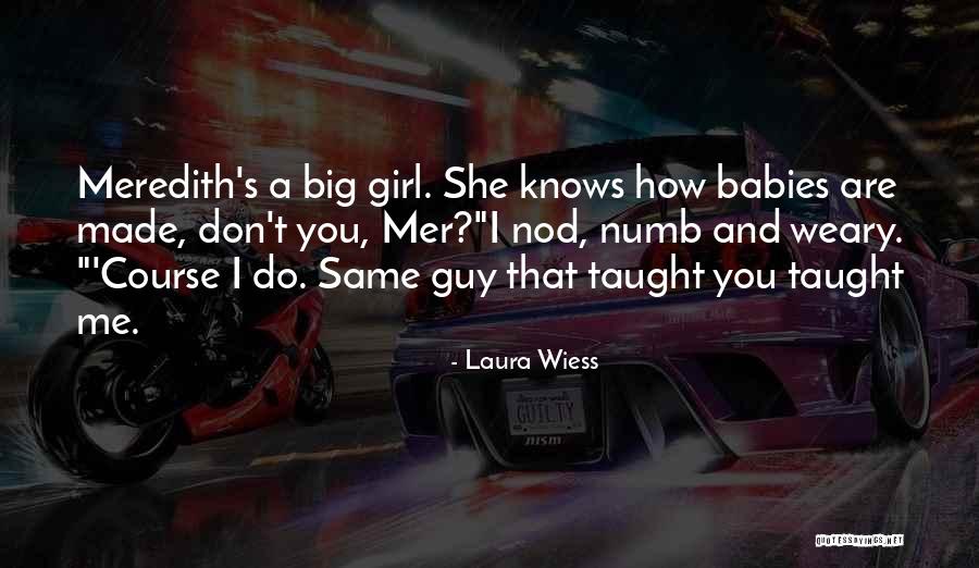Visors With Hair Quotes By Laura Wiess Visors With Hair Quotes By Laura Wiess