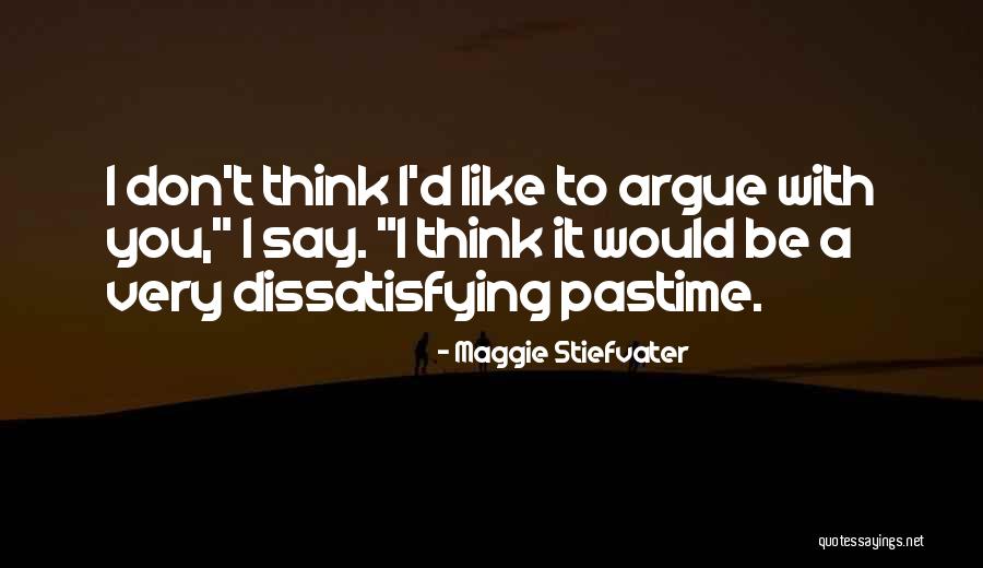 Visos Radijo Quotes By Maggie Stiefvater Visos Radijo Quotes By Maggie Stiefvater