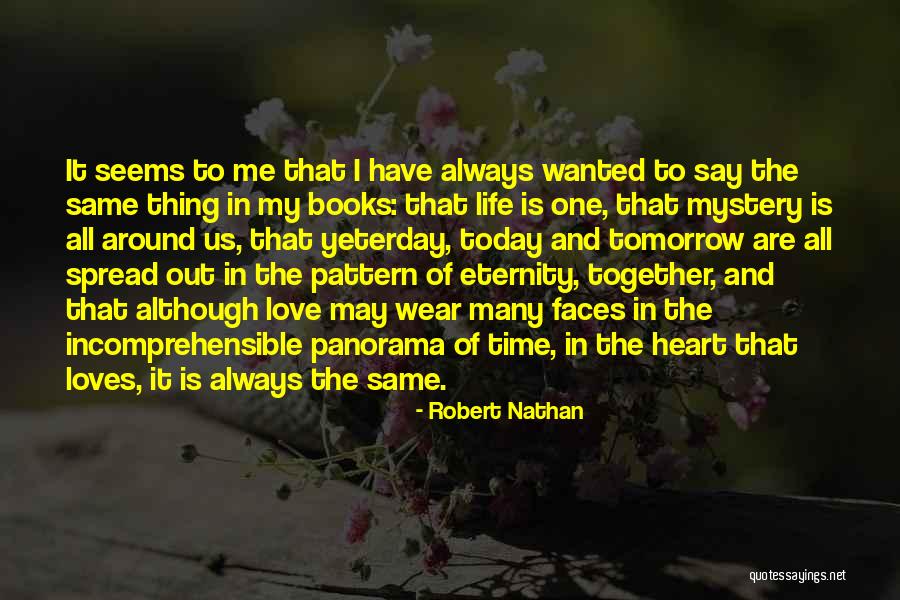 Visotsky Vladimir Quotes By Robert Nathan Visotsky Vladimir Quotes By Robert Nathan