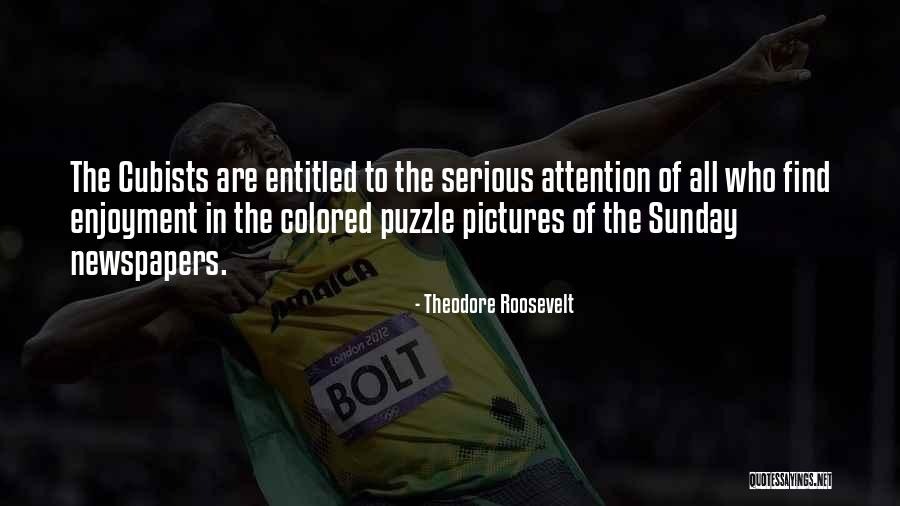Visotsky Vladimir Quotes By Theodore Roosevelt Visotsky Vladimir Quotes By Theodore Roosevelt