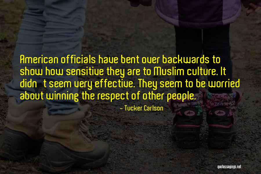 Visoutsyanousone Quotes By Tucker Carlson Visoutsyanousone Quotes By Tucker Carlson